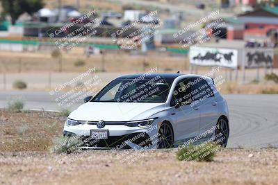 media/May-24-2025-Extreme Speed (Sat) [[067a6f0386]]/Orange Group/Turn 2 and 4/